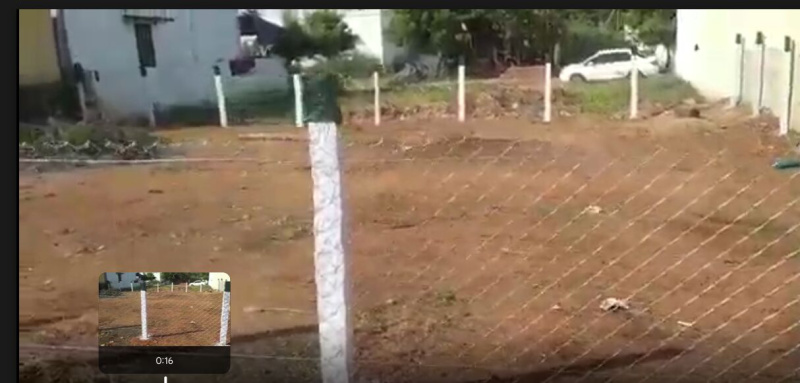 Additional image 3 of Kaithari Nagar, Nilaiyur, Madurai