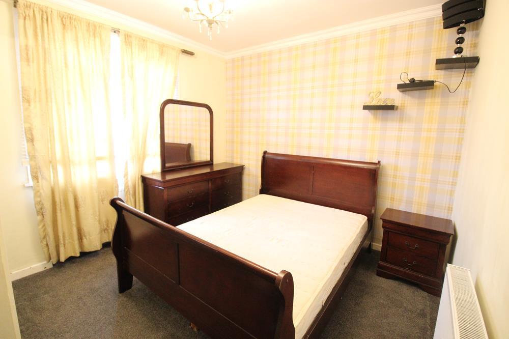 Additional image 5 of Abbotswell Drive, Kincorth, Ground Floor, AB12