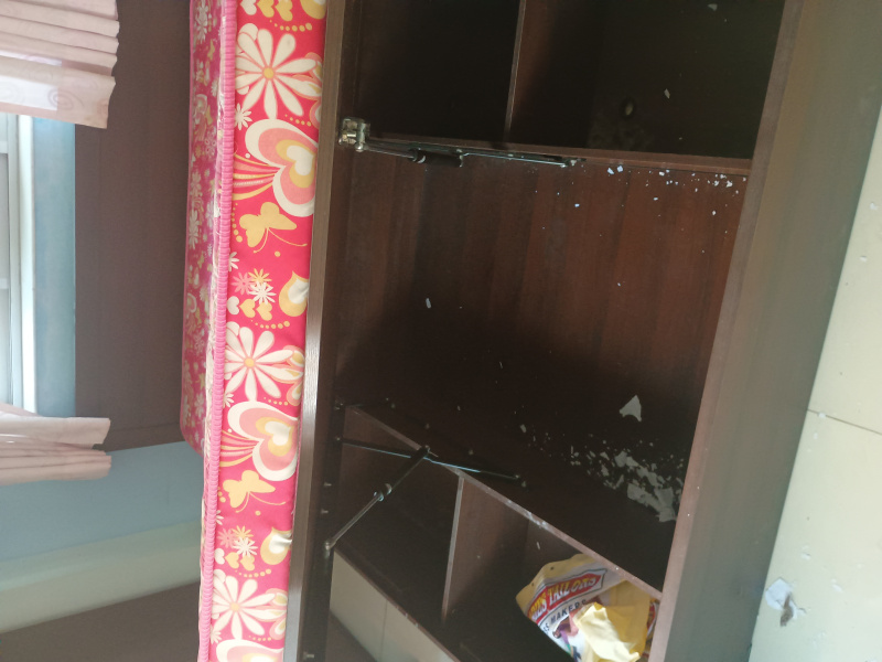 Additional image 3 of Bakultala, Kolkata