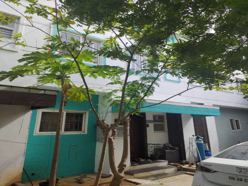 Additional image 3 of Chengalpet, Chennai