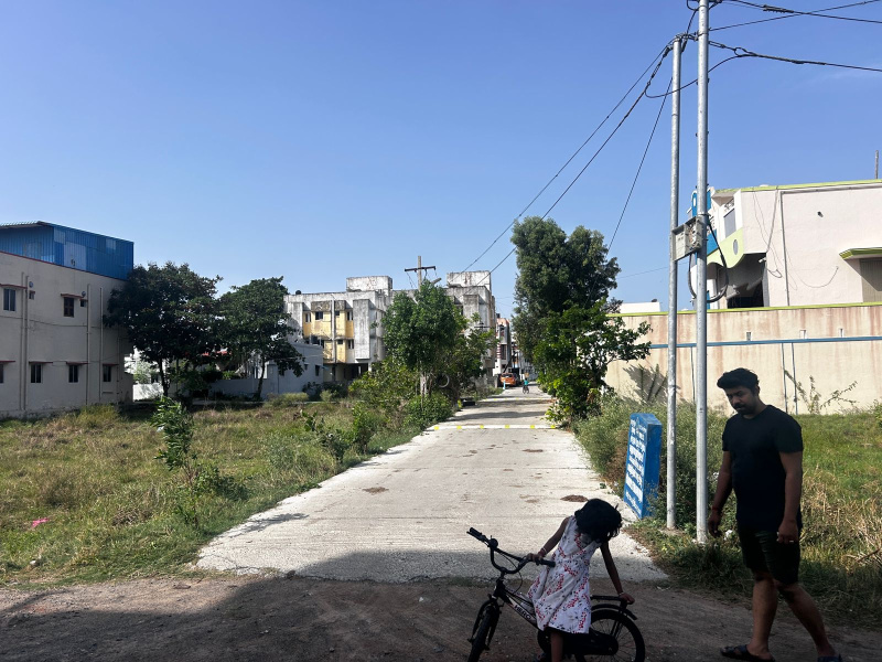 Additional image 3 of Mudichur, Chennai