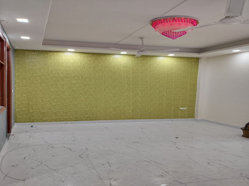 Additional image 2 of Panchsheel Vihar Khirki Extention, Panchsheel, Delhi