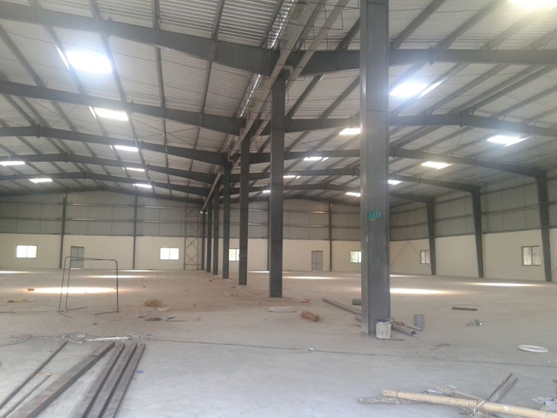 Additional image 2 of Aslali, Ahmedabad