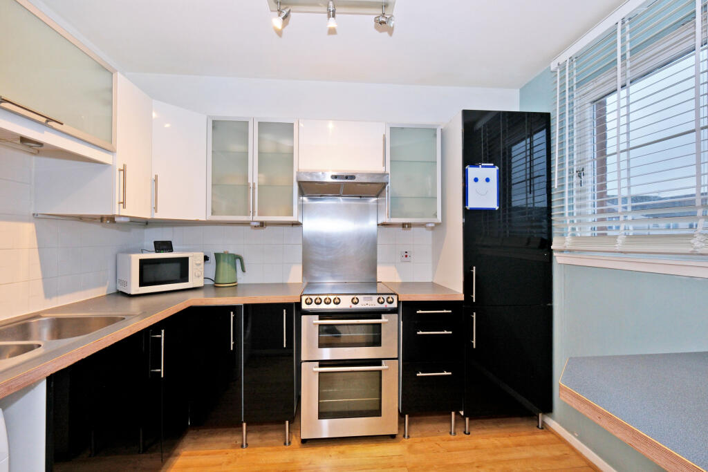 Additional image 2 of 202 Headland Court, Ruthrieston, Aberdeen, AB10