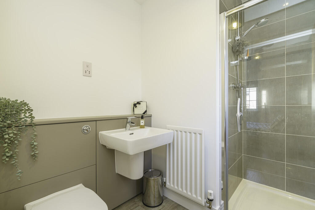 Additional image 19 of Friarsfield Gardens, Aberdeen