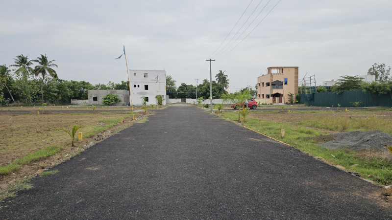 Additional image 2 of Mambakkam, Chennai