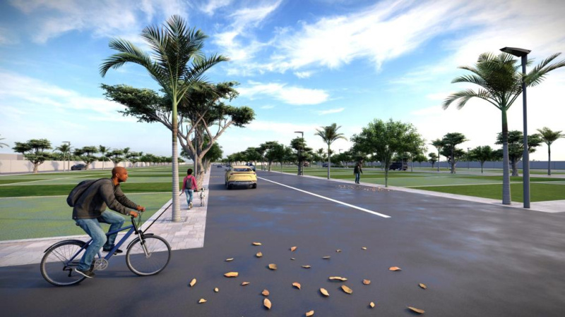 Additional image 3 of Sejbahar, Raipur