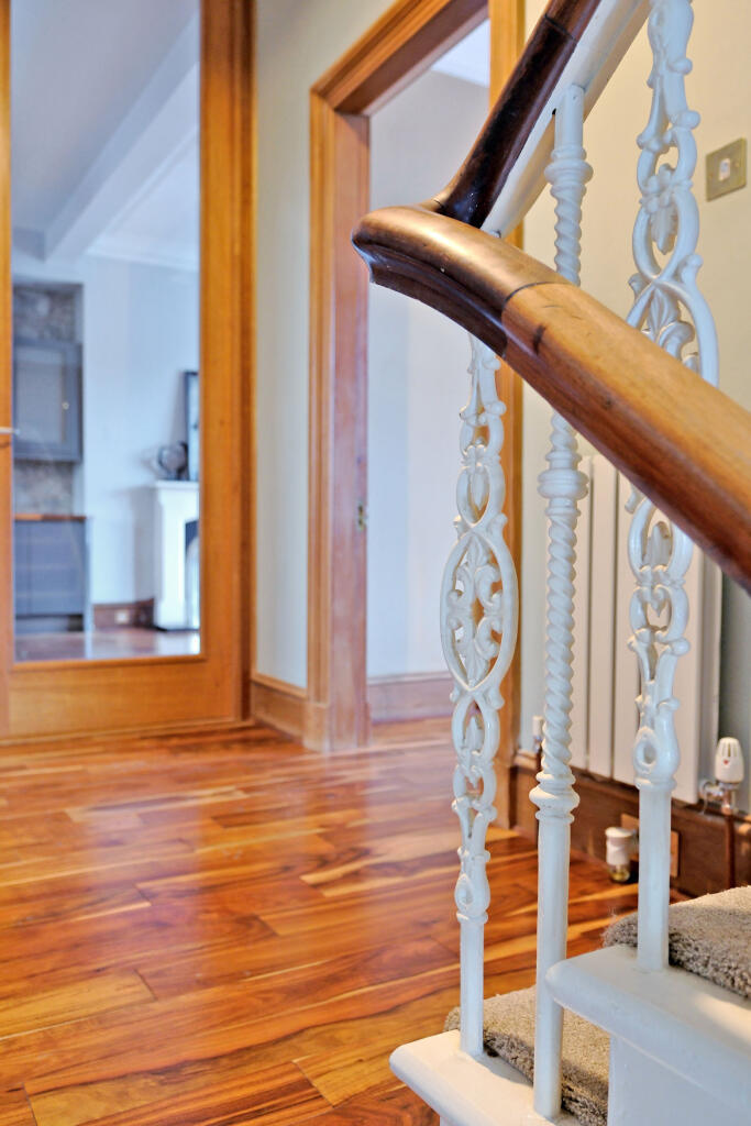 Additional image 33 of Richmondhill Place, Aberdeen, AB15