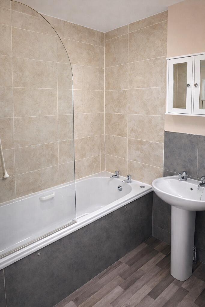 Additional image 4 of Menzies Road, Aberdeen, AB11