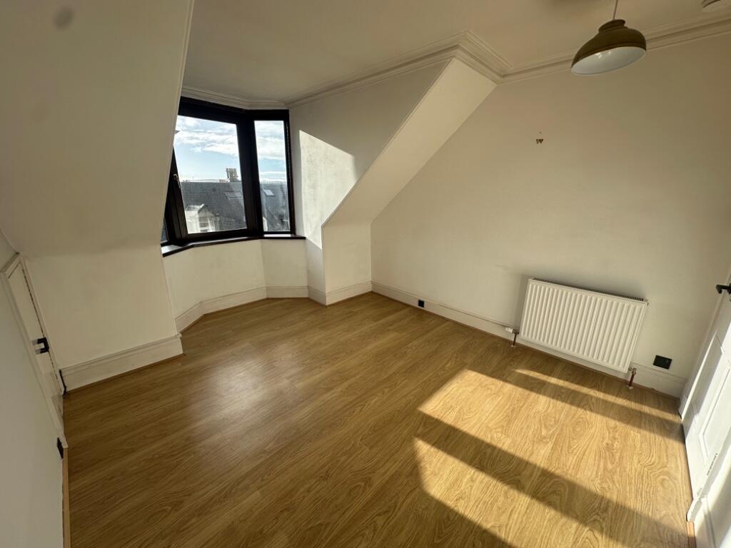 Additional image 10 of Broomhill Road, Aberdeen, Aberdeenshire, AB10