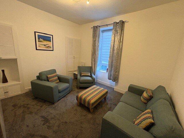 Additional image 3 of Granton Place, West End, Aberdeen, AB10