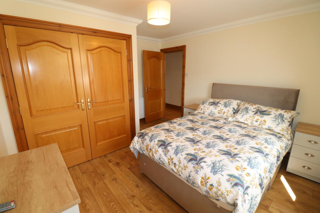 Additional image 10 of 4C Deemount Terrace, Aberdeen, AB11