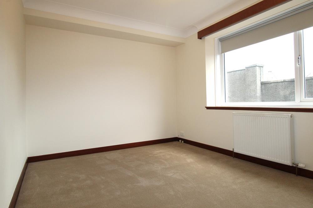 Additional image 6 of Angusfield Avenue, Aberdeen, AB15