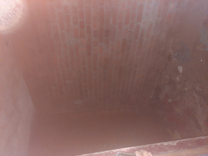 Additional image 2 of Transport Nagar, Haldwani