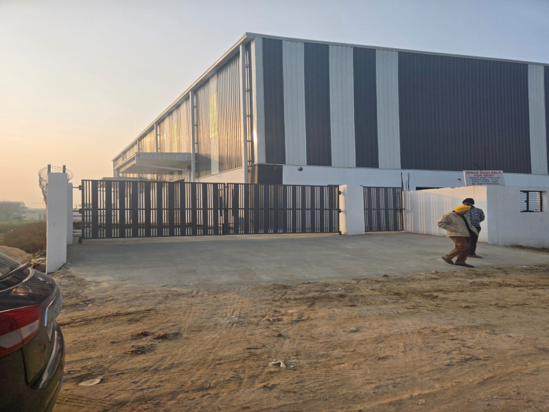 Additional image 3 of Kharkhoda, Sonipat