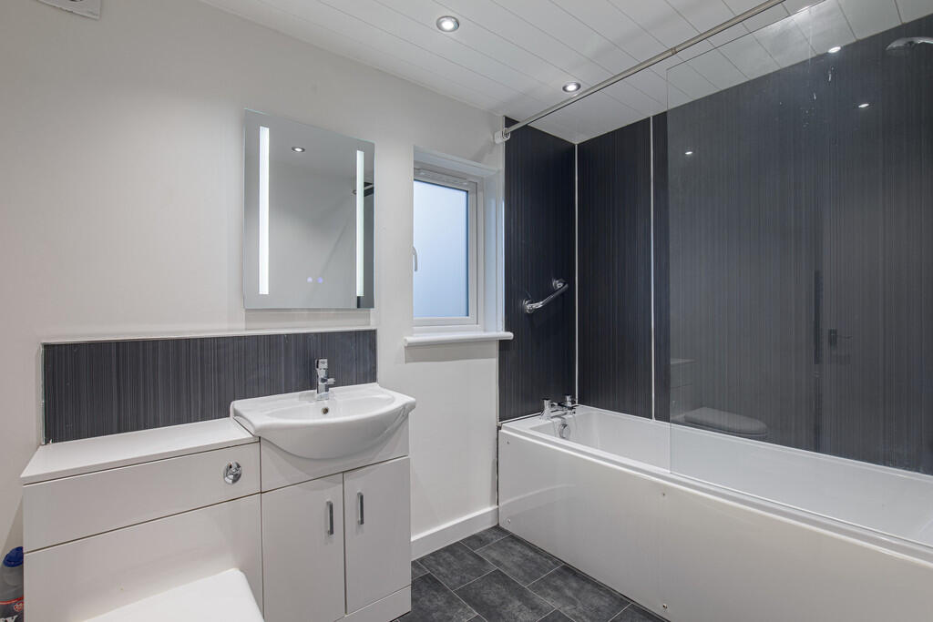 Additional image 8 of Morrison Drive, AB10