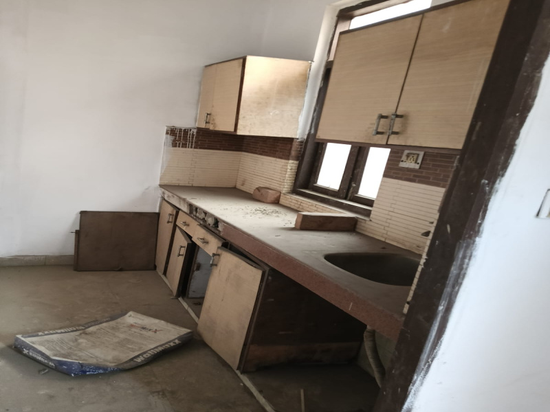 Additional image 3 of Dada Nagar, Kanpur