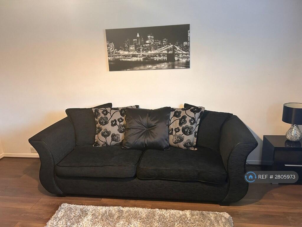 Additional image 6 of Gardner Drive, Aberdeen, AB12