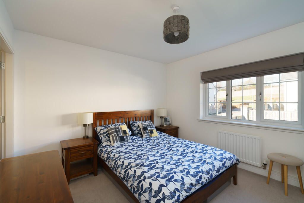 Additional image 16 of Friarsfield Gardens, Aberdeen