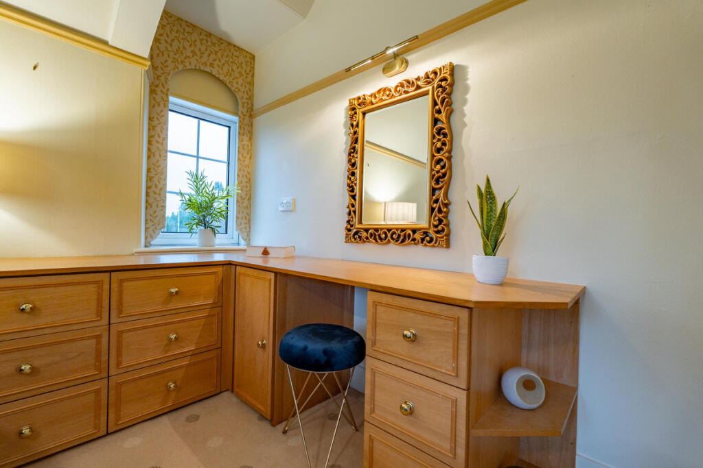 Additional image 8 of Craigton Road, Aberdeen, AB15