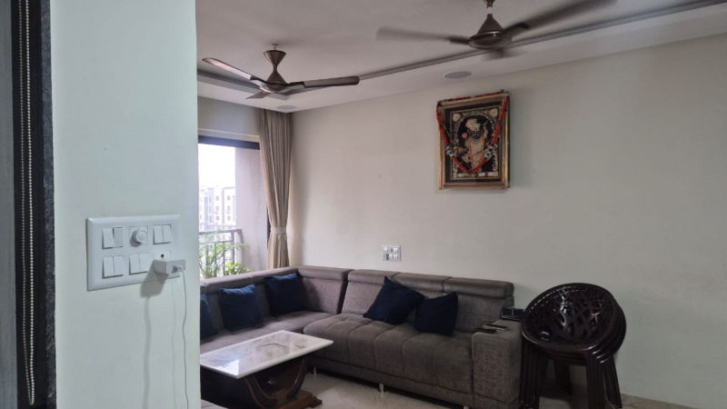 Additional image 2 of Vesu, Surat