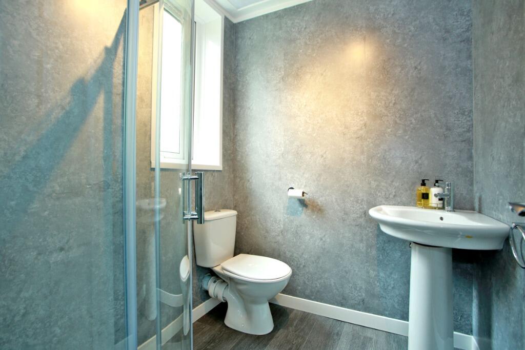 Additional image 11 of Ruthrieston Circle, City Centre, Aberdeen, AB10