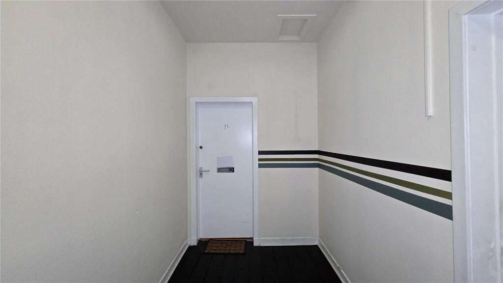 Additional image 11 of Bridge Street, Aberdeen, Aberdeenshire, AB11