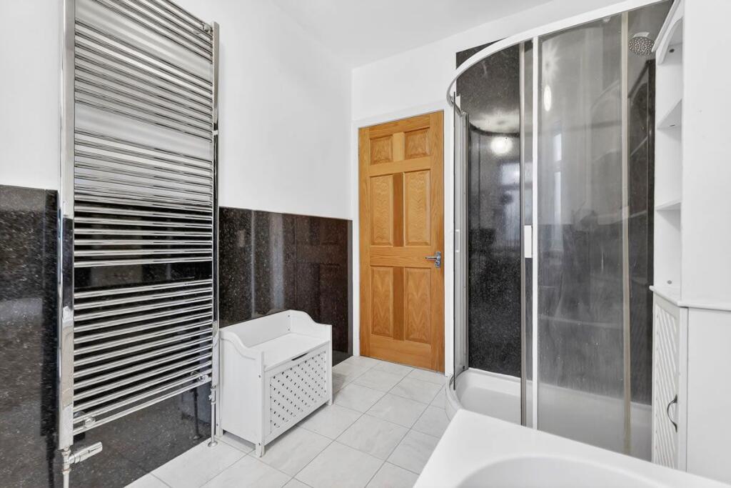 Additional image 8 of 82, Kirkhill Road, Aberdeen, AB118FX