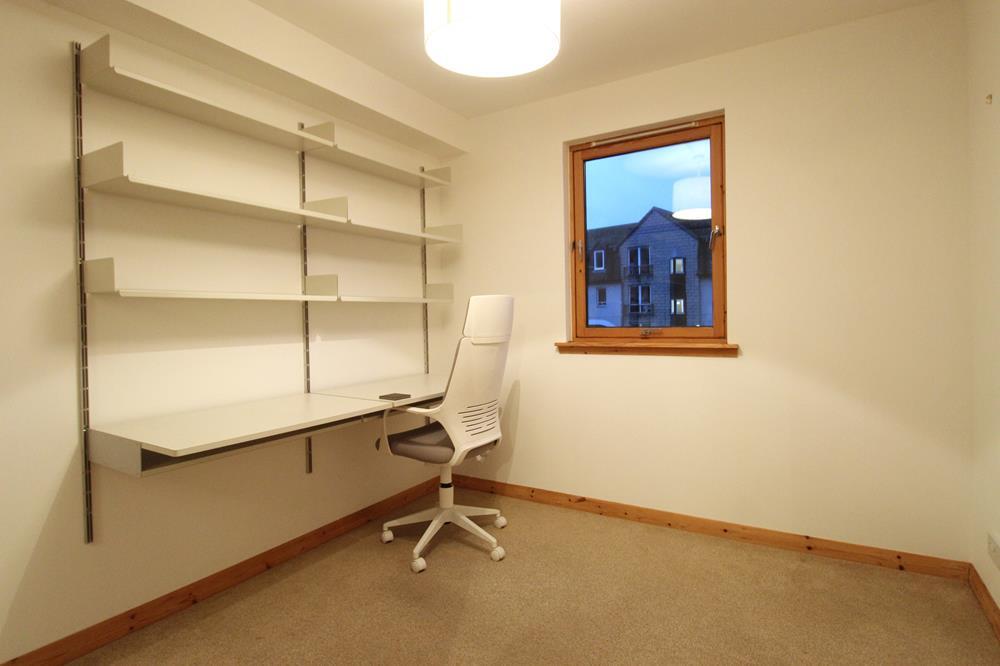 Additional image 7 of Strawberry Bank Parade, Ground Floor, AB11