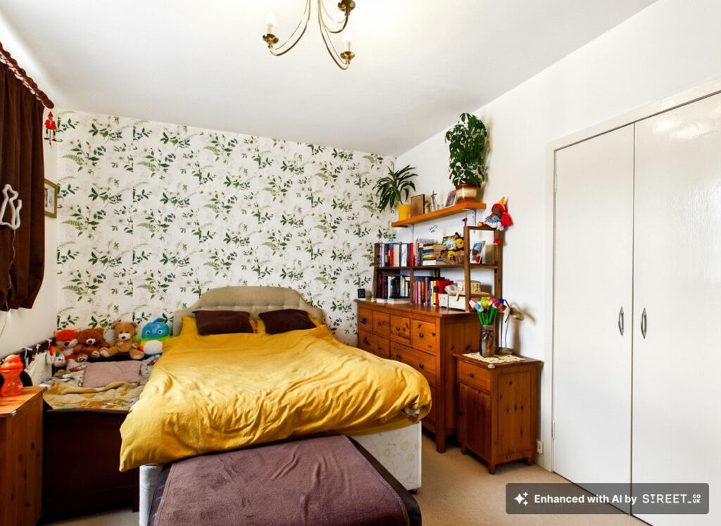 Additional image 14 of Gray Street, Aberdeen, AB10