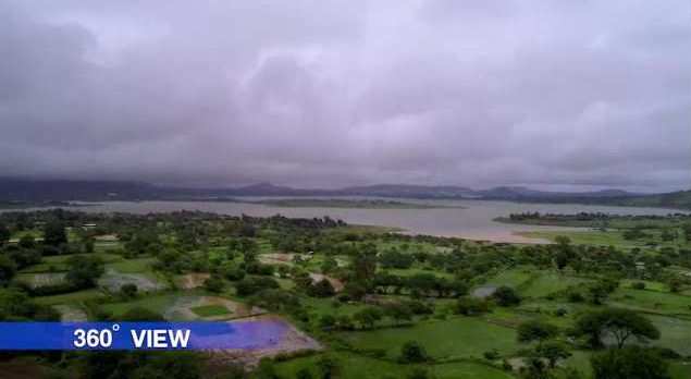 Additional image 2 of Igatpuri, Nashik
