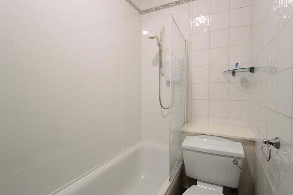 Additional image 5 of Rosebank Place, GR, AB11