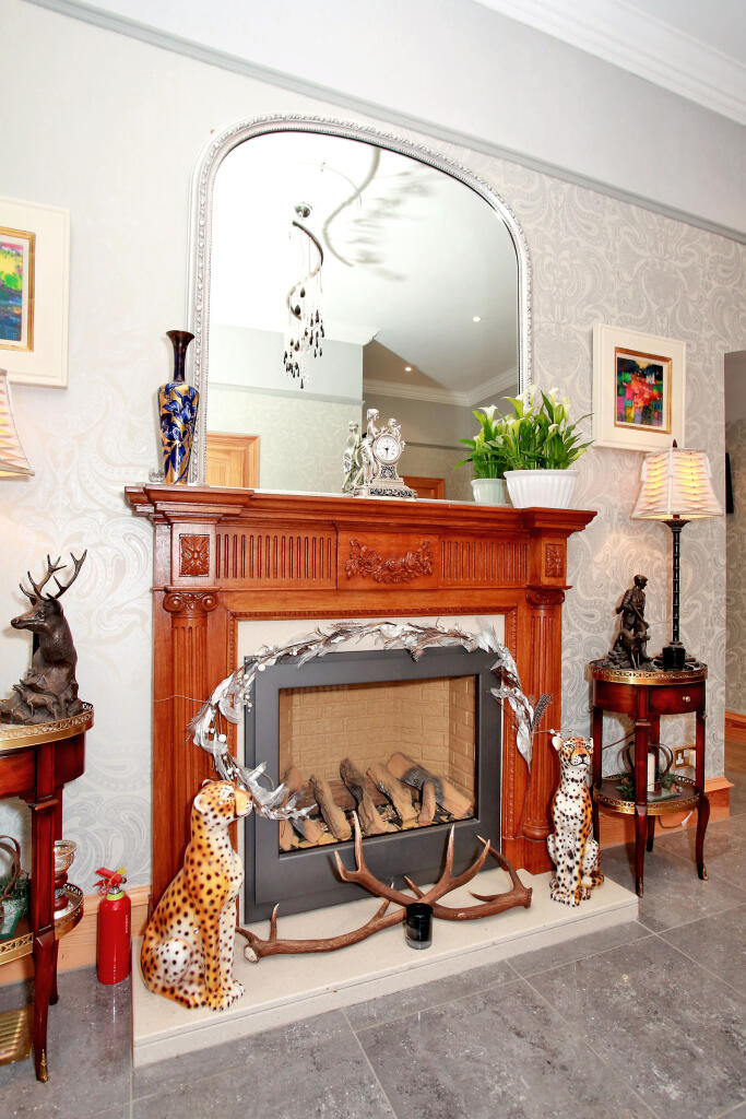 Additional image 5 of North Deeside Road, Aberdeen, AB15