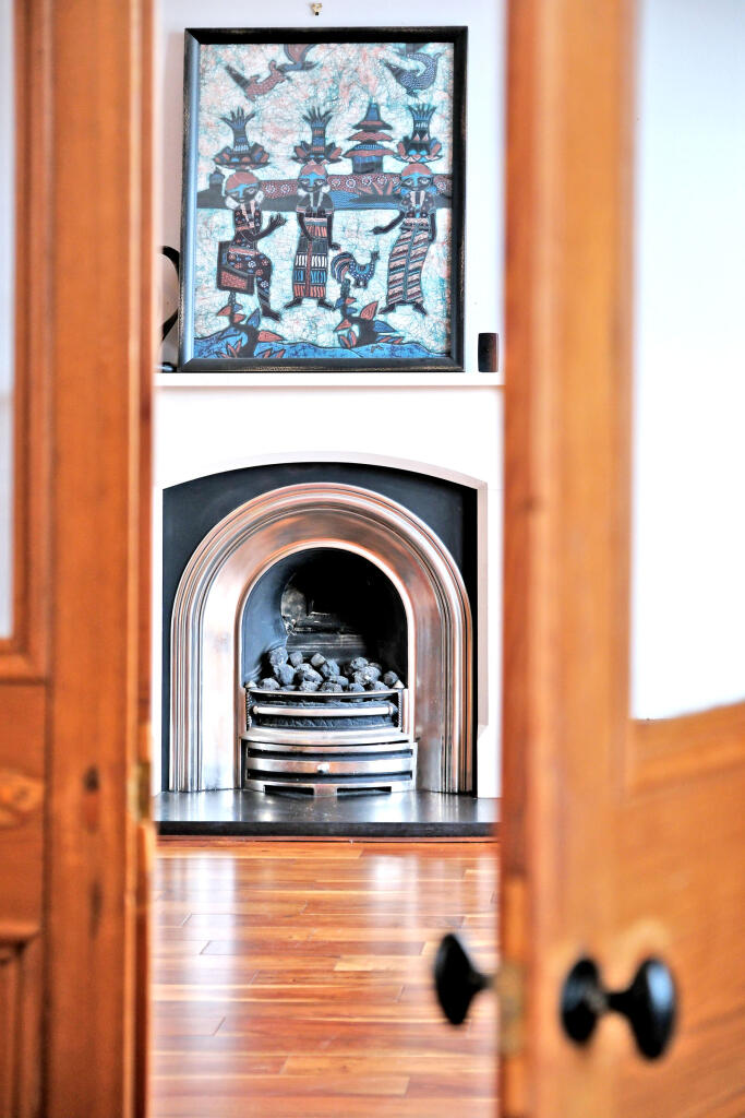 Additional image 31 of Richmondhill Place, Aberdeen, AB15