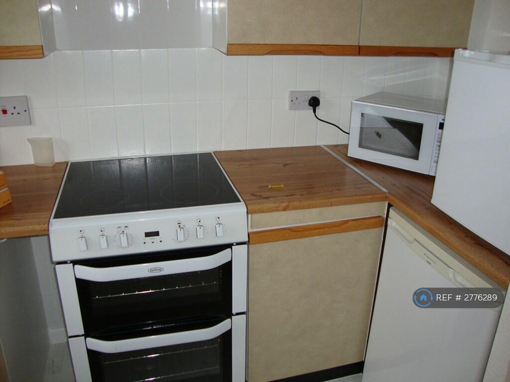 Additional image 6 of Pitmedden Crescent, Aberdeen, AB10