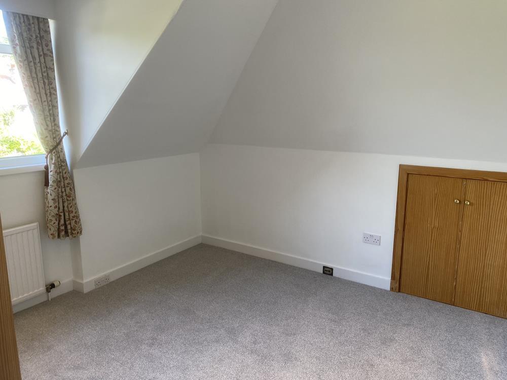 Additional image 8 of 18 Woodburn Avenue, Hazlehead, Aberdeen  AB15 8JQ