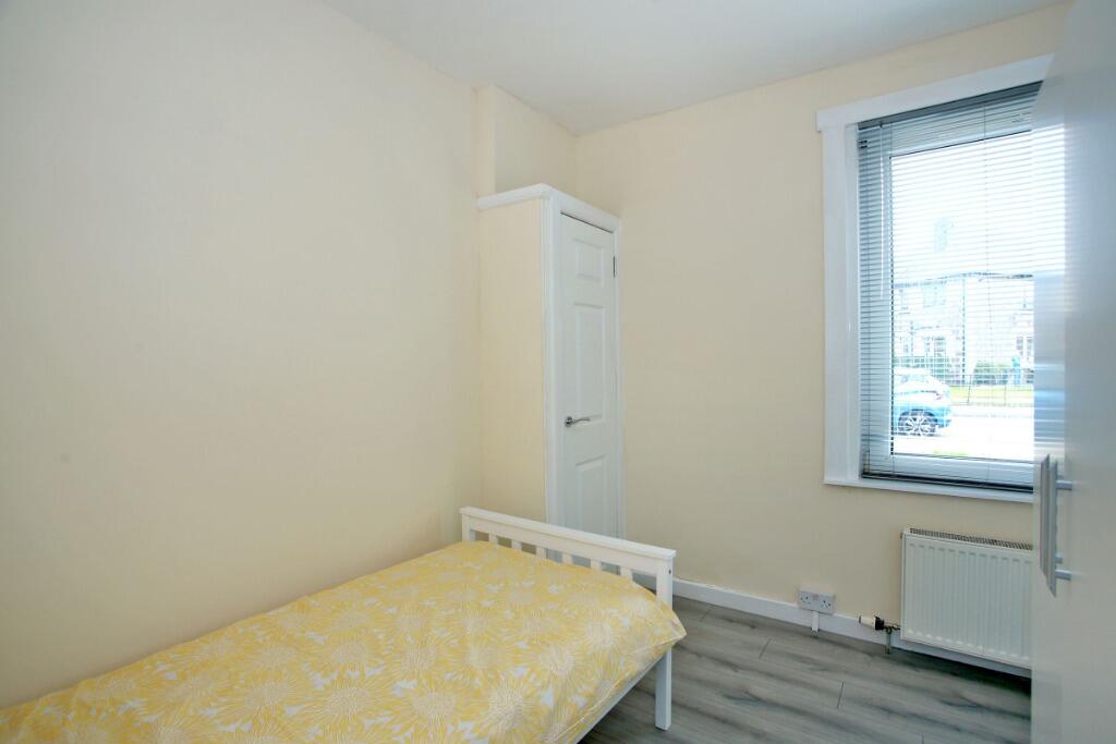 Additional image 9 of Ruthrieston Circle, City Centre, Aberdeen, AB10