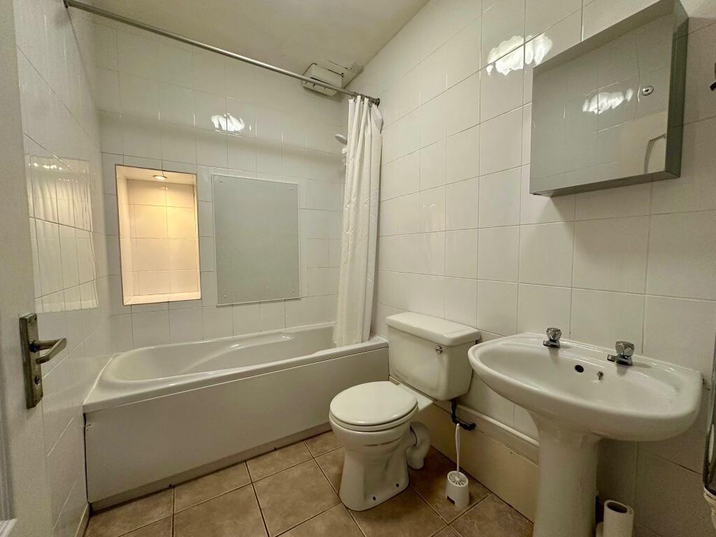 Additional image 5 of Allan Street, Aberdeen, Aberdeenshire, AB10