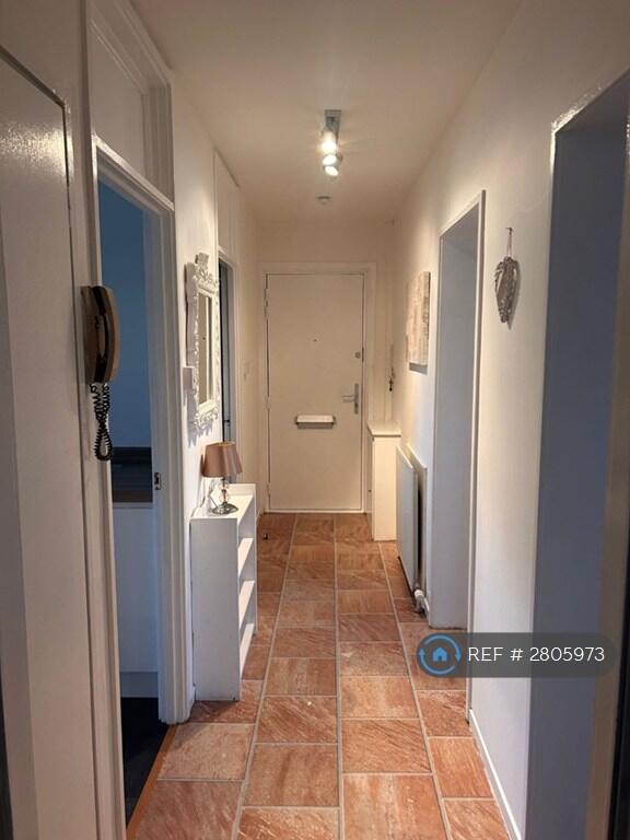 Additional image 7 of Gardner Drive, Aberdeen, AB12