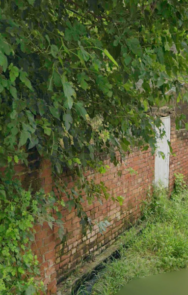 Additional image 2 of Jandiala Guru, Amritsar