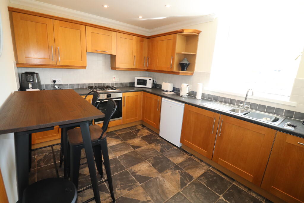 Additional image 6 of 4C Deemount Terrace, Aberdeen, AB11