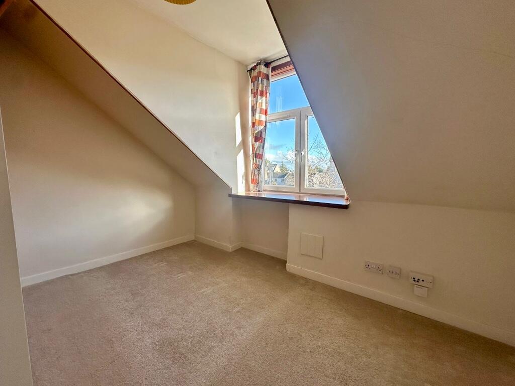 Additional image 7 of Hardgate, Aberdeen, Aberdeenshire, AB11