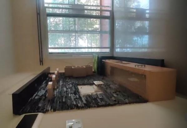 Additional image 2 of Whitefield, Bangalore