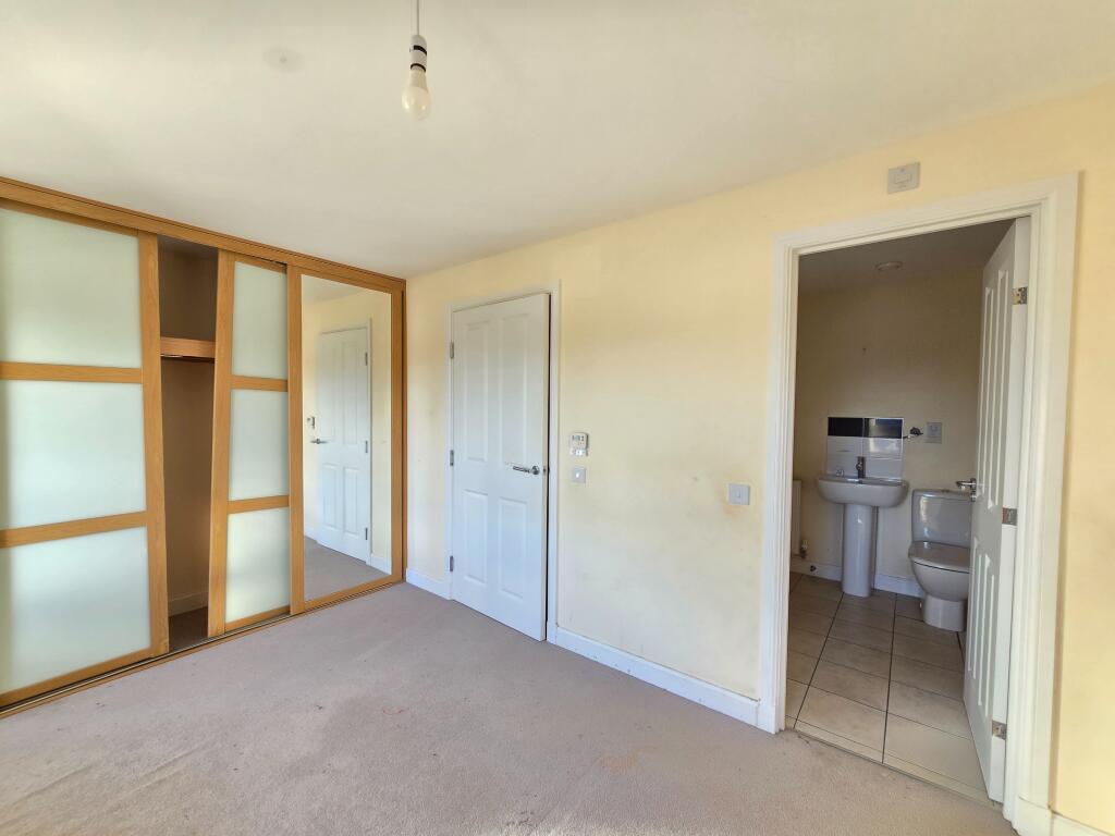 Additional image 14 of Garthdee Farm Gardens, Garthdee, Aberdeen, AB10