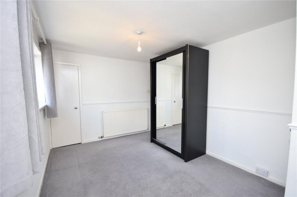 Additional image 8 of Edmond Gardens, Kingswells, Aberdeen, AB15