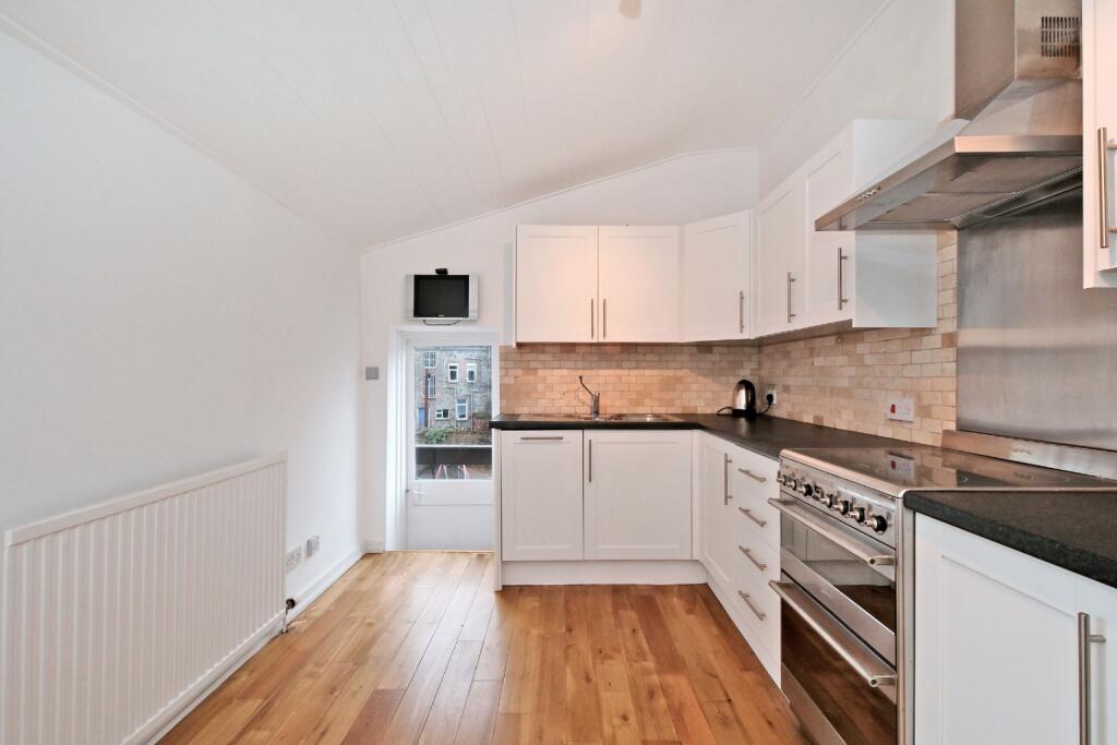 Additional image 10 of Stanley Street, Aberdeen, AB10