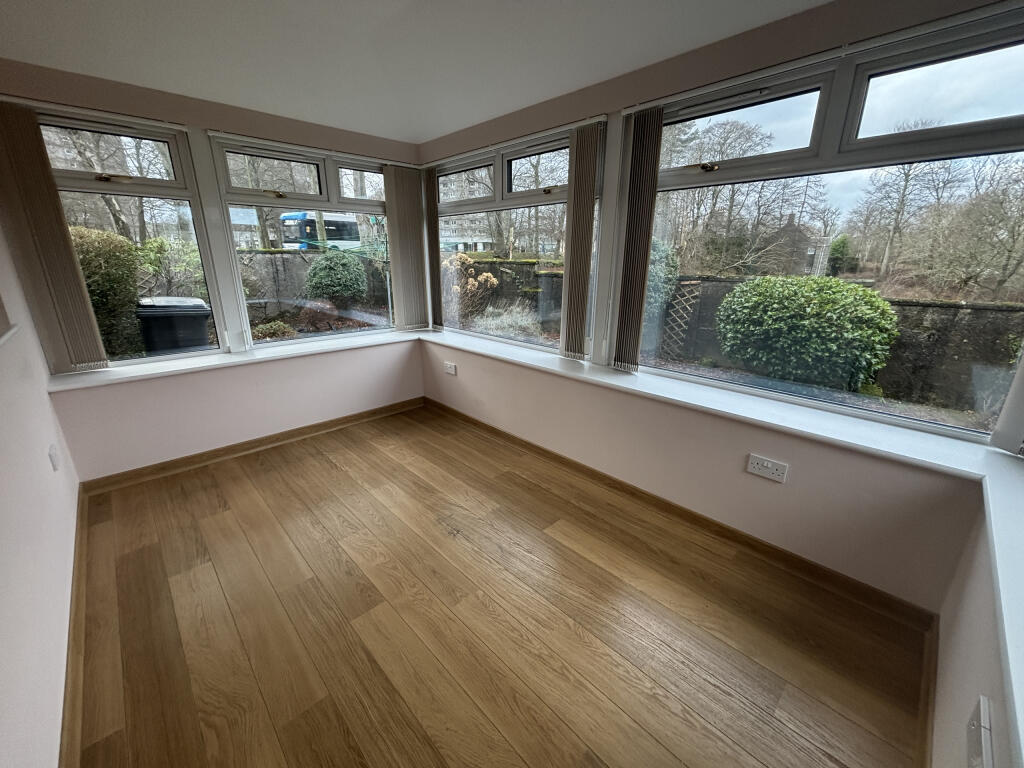 Additional image 7 of Queens Road, Aberdeen, Aberdeen City