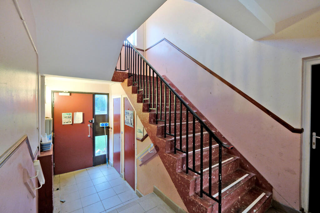 Additional image 11 of Craigievar Place, Garthdee, Aberdeen, AB10