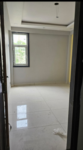 Additional image 2 of Jajmau, Kanpur