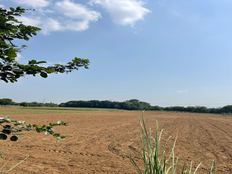 Additional image 3 of Sohna Road, Faridabad